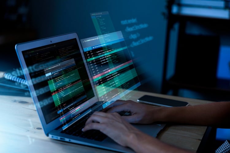 SQL Server Hosting: Protecting and Optimizing the Technological Heart of Your Organization