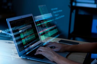 SQL Server Hosting: Protecting and Optimizing the Technological Heart of Your Organization