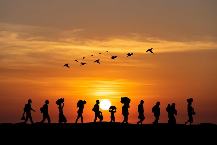 A Guide to Migrating Blackbaud CRM
