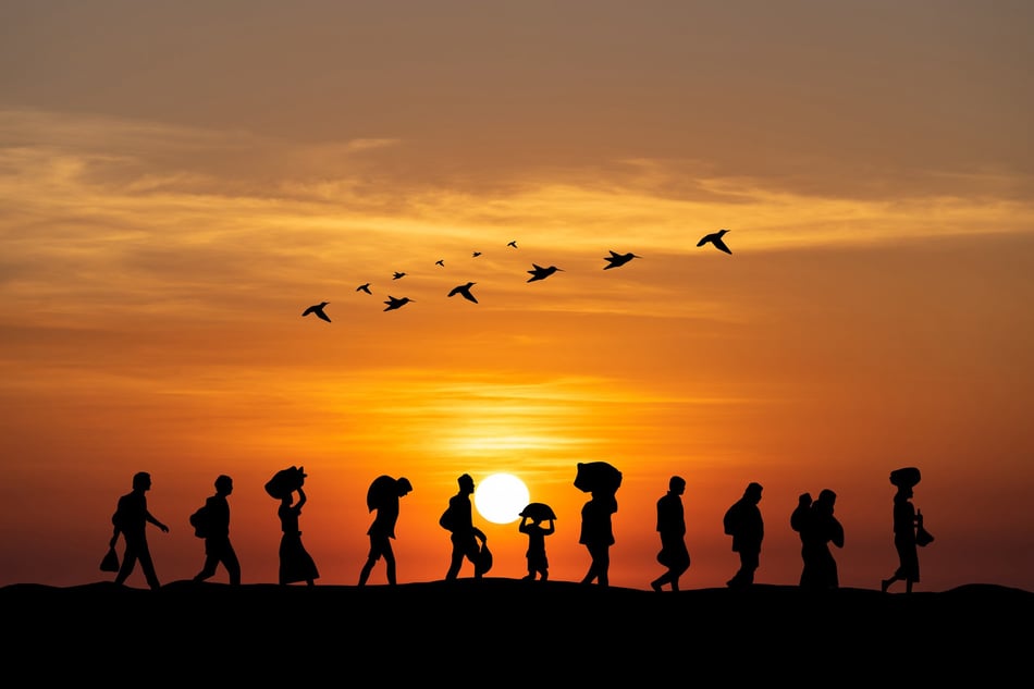 A Guide to Migrating Blackbaud CRM