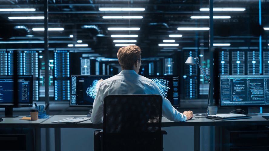 Demystifying SOC 2 vs PCI Compliance for Hosting Providers