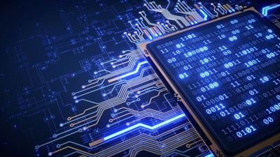 Not if, but when: Building Cybersecurity that Actually Works