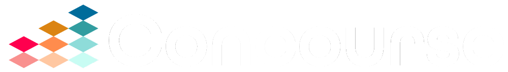 Concourse-Logo-Colo-With-White-1