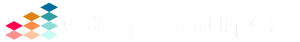 Concourse-Logo-Colo-With-White-2