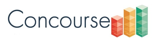 Concourse_Logo-1