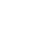 DELL DELL
