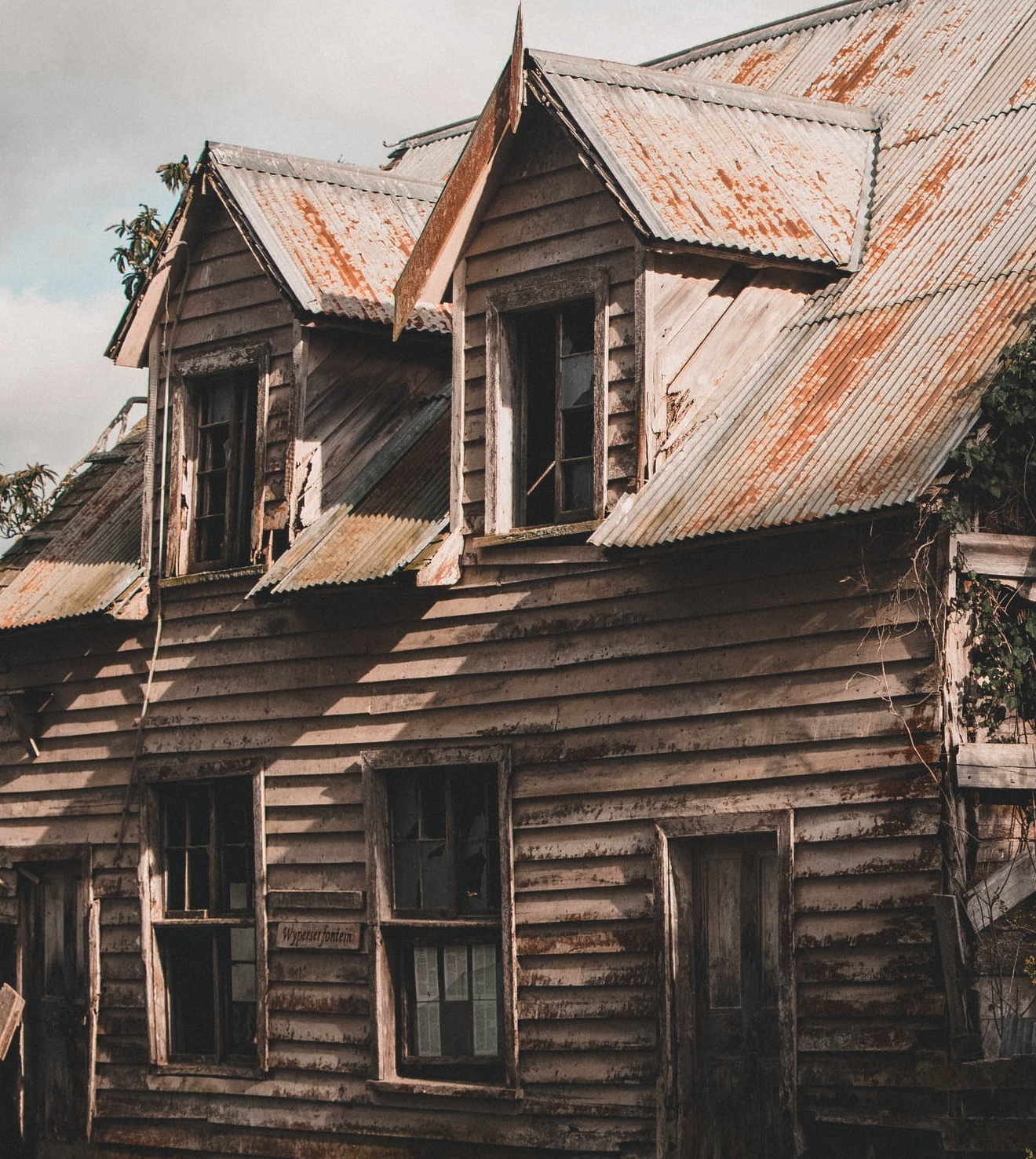 House-2