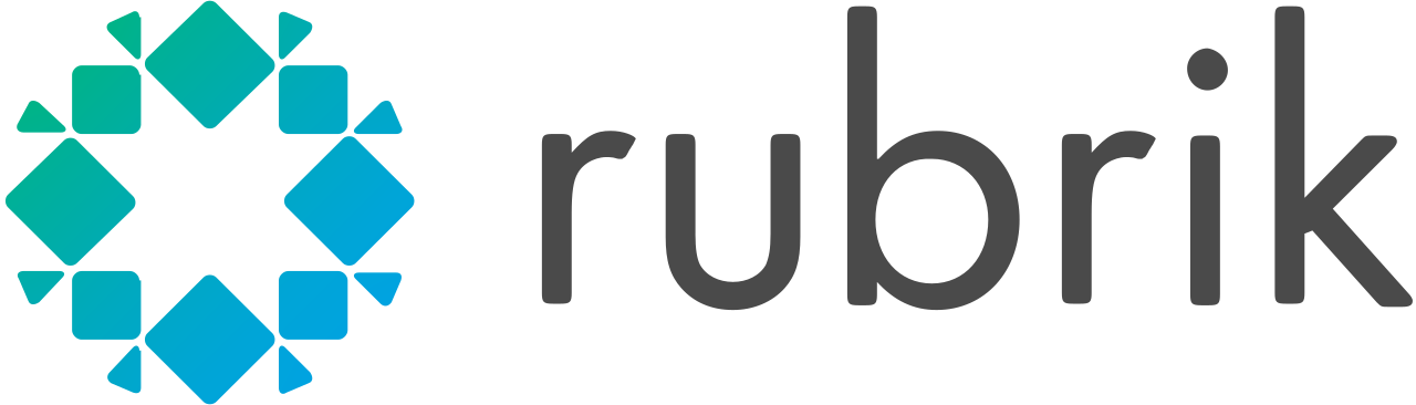 Rubrik_Logo.svg