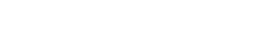 University_of_Cincinnati_logo.svg