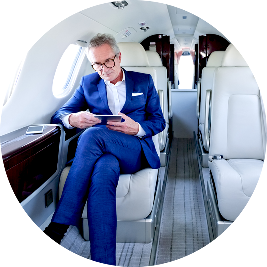first-class-client first-class-client