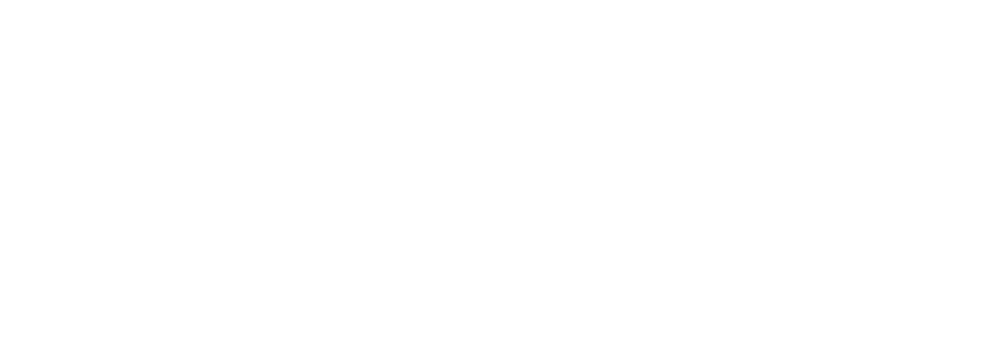 Habitat