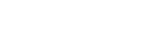 habitat-for-humanity-broward-logo-1