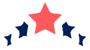 icon_best-of-class icon_best-of-class