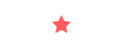 icon_co-pilot-rule icon_co-pilot-rule