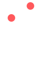 icon_flexible icon_flexible
