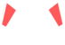icon_partnership icon_partnership