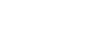 legacy-health-logo-footer