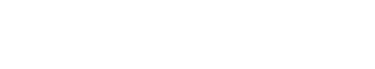 paloalto paloalto