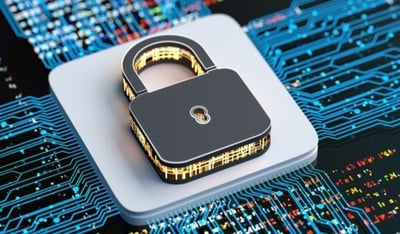 Cybersecurity Evolution: The Future of Network Security with Zero Trust