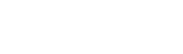 the-nature-conservancy-white-logo-01