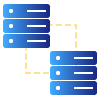 vSphere Enterprise Plus