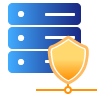 Security Compliant