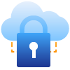 Network Isolation