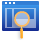 SQL Optimization