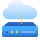 Sandbox Environment