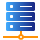 Private VLAN