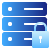 Direct SQL Access