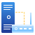 Firewall Rules and Tunneling