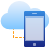 Uptime Monitoring