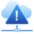Disaster Recovery