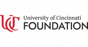 University of Cincinnati Foundation