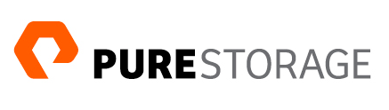 Pure Storage