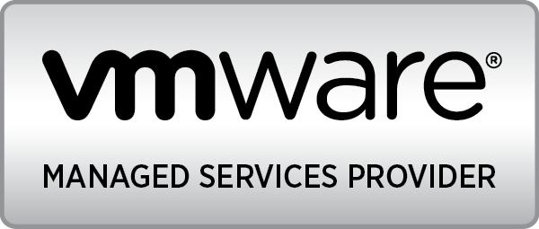 VMware Partner