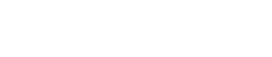 Microsoft Microsoft