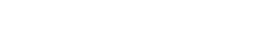 UofC Foundation Logo