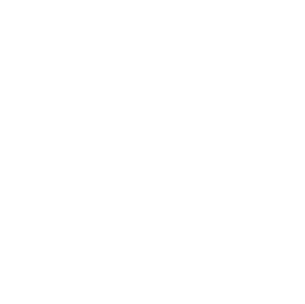 Woodland Park Zoo