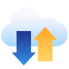 Files and Folders
