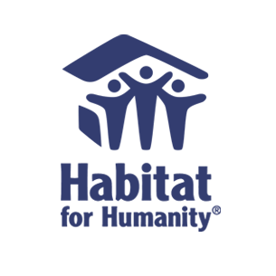 logo_habitat-for-humanity-2