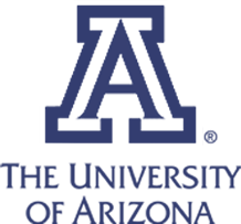 logo_the-university-of-arizona