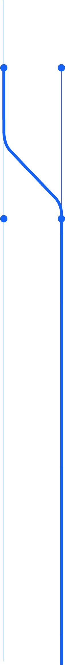 Bottom design