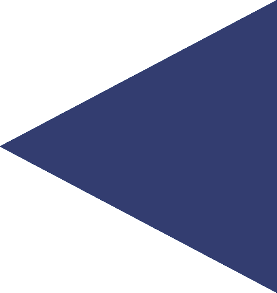 TriangleMR