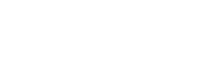 rubrik rubrik