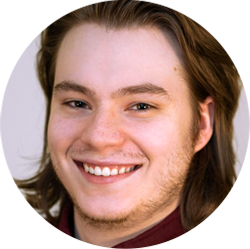 Alex Belanger
