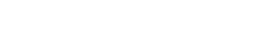 vmware vmware